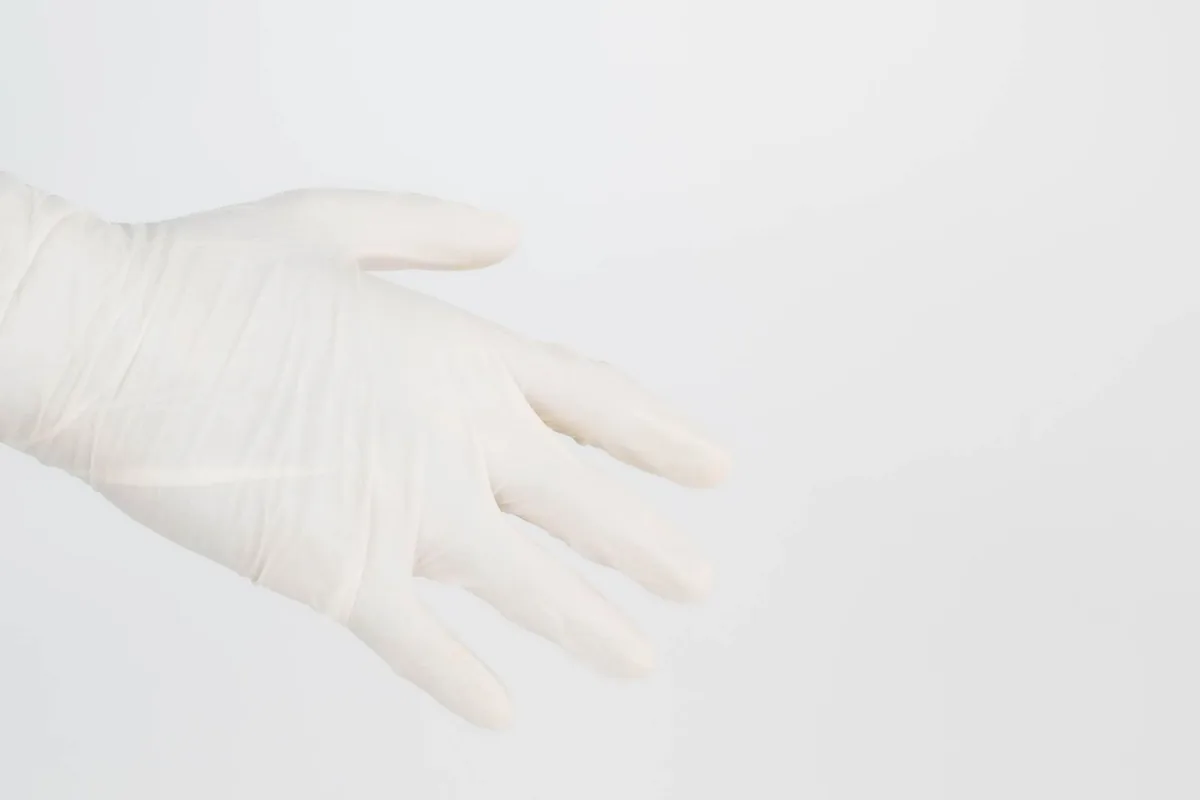 Bodily Fluid Cleanup in Inverness, CO